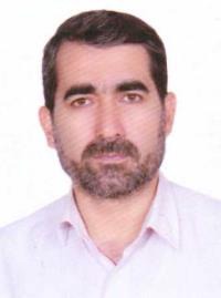 رهام براهیمی