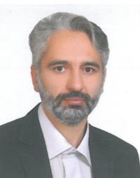 رحمت الله خانی باصیری