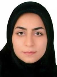 ریحانه احمدی باصیری