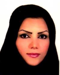 ریحانه اکوان