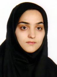 ریحانه بطلانی یادگار
