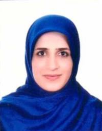 ریحانه ربیعی