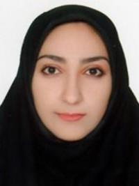 ریحانه ترابی