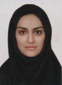 رکسانا پورصالحی