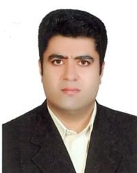 رسول اسدی