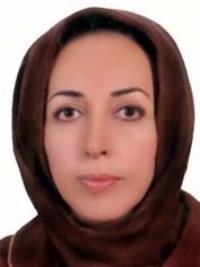 رؤیا جعفریان