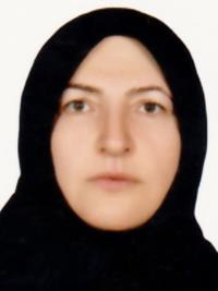 رضوان جوادیان جزی