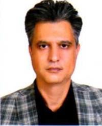 سعید ابوالحسنی ترقی پور