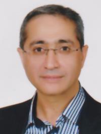 سعید امانی پور