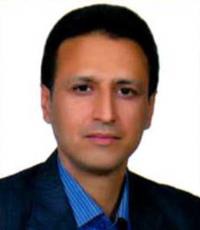 سعید باقری تودشکی