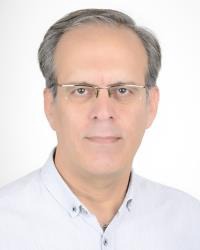 سعید بغدادی