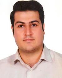 سعید دیانی