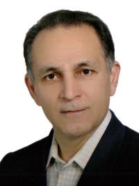سعید خیری
