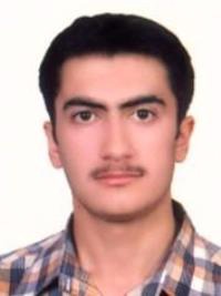 سعید ره افروز