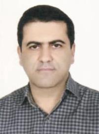 سعید ترکی باغبادرانی
