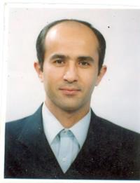 سعید زمانی جوهرستانی