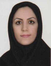 ساناز روحانی اصفهانی