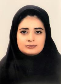سارا خاقانی