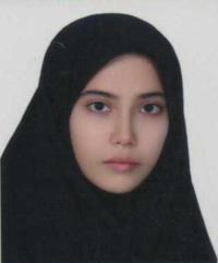 سارا روغنی قهفرخی