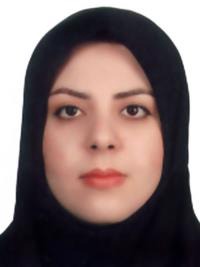سبا بدیهی