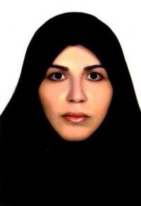 صدیقه بردبار