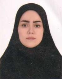 صفورا حسین زاده صلاتی