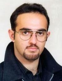 سحاب رضائی
