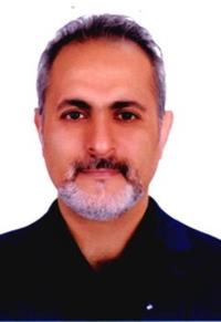شاهرخ شهابی
