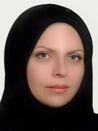 شعله آذرخشی