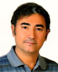 شاپور بدیهیان نجف آبادی