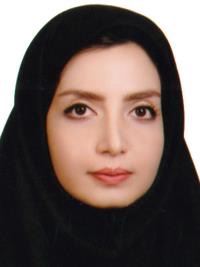شبنم خدامی