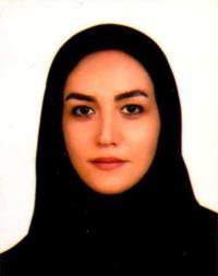 شقایق ربیعی
