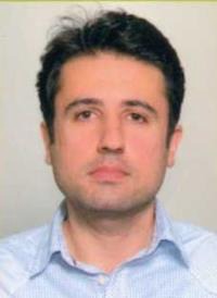 شهاب شیرانی بیدآبادی