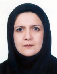 شهلا پورهمایون