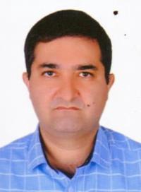 شهرام ثابتیان ازناوه