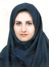 شهره انگبینی