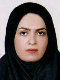 شهرزاد سیروس