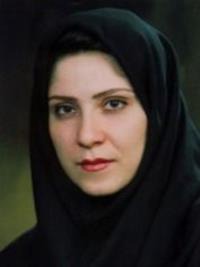 شیدا رجائیه
