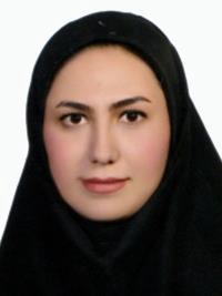 شیدا سیمین