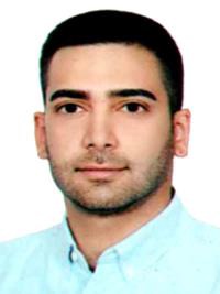 سهیل خواجه نائینی