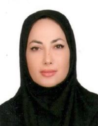 سهیلا امین الرعائی یمینی