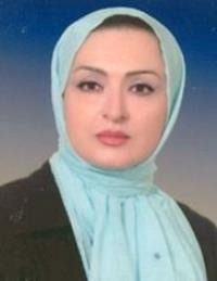 سهیلا داوری