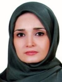 شیلا دیانی