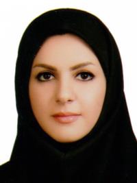 شیلا شیرانی بیدآبادی