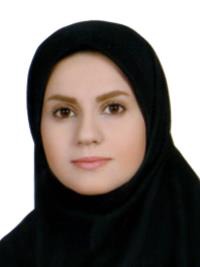 شیما شهیدکاویانی