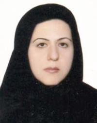 شیرین پرورش