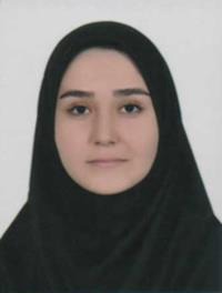 شیرین رحیمی