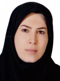 شیوا اکبری رنانی