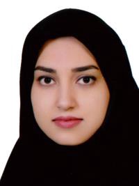 شیوا شهبازی