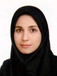 شیوا شکریان